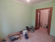 dscn3765